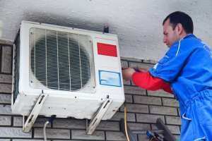 24/7 and Emergency HVAC Near Decordova, TX | Air Conidtioning and Heating Contractors