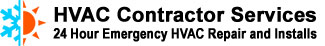 Decordova HVAC Services